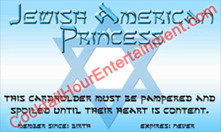 fake id novelty sample 18