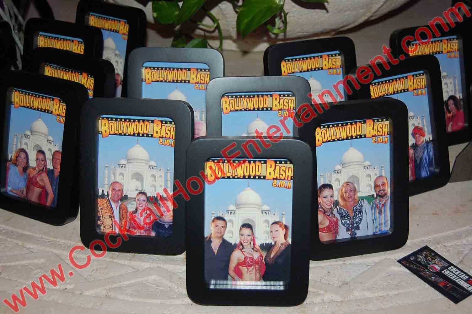 green screen bollywood