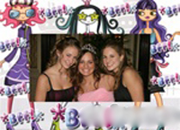 fun folders fun frames