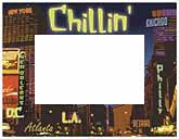 fun folders fun frames