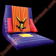 florida velcro wall velcro suits